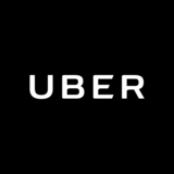 Uber Codes promotions